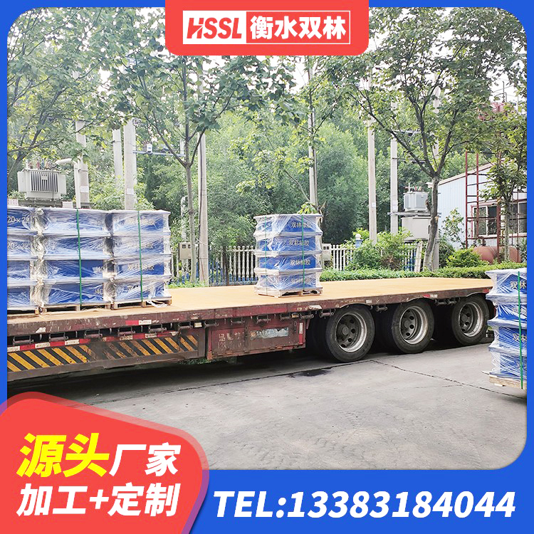 淮滨县LNR橡胶隔震支座1200 淮滨县LNR1500天然隔震支座什么价格 淮滨县建筑减振隔震支座 淮滨县学校隔震支座多少钱 - 第3张