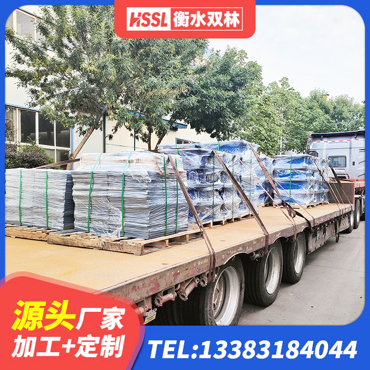 淮滨县建筑铅芯橡胶隔震支座(LRB) 淮滨县HDR600橡胶隔震支座厂家 淮滨县建筑工程支座厂家电话 淮滨县隔震层橡胶支座多少钱
