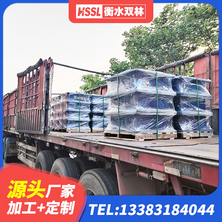 淮滨县矩形铅芯橡胶隔震支座厂家 淮滨县LNR1100橡胶隔震支座生产加工 淮滨县LNR1300天然隔震支座什么价格 淮滨县隔震支座LRB700多少钱 - 第5张