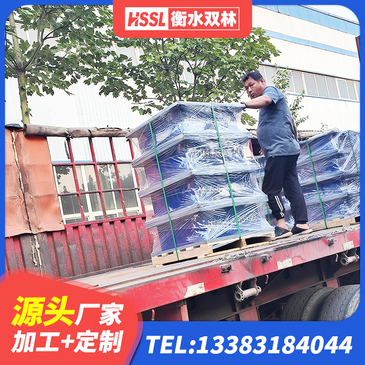 淮滨县铅芯防震支座价格 淮滨县LRB500铅芯支座厂家电话 淮滨县建筑楼梯橡胶隔震支座生产厂家 淮滨县HDR900高阻尼建筑隔震支座 - 第9张