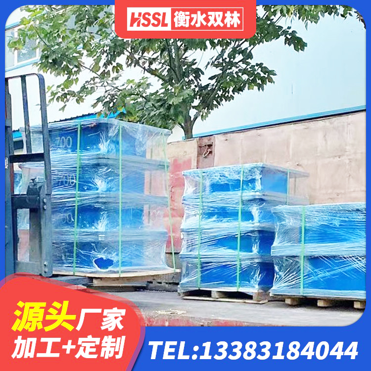 淮滨县LRB1300铅芯隔震支座厂家 淮滨县高阻尼橡胶隔震支座单价 淮滨县建筑隔震支座LBR600源头工厂 淮滨县LNR400支座