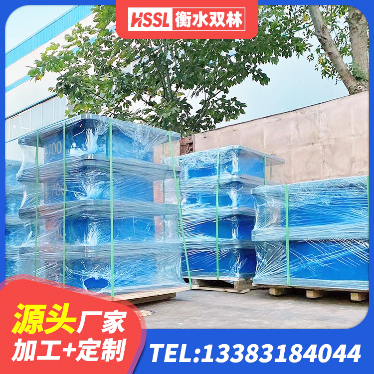 淮滨县LNR1100天然隔震支座厂家 淮滨县LNR水平力分散型橡胶隔震支座什么价格 淮滨县LNR(H)-D620X179隔震支座源头工厂 淮滨县铅芯叠层橡胶隔震支座多少钱 - 第6张