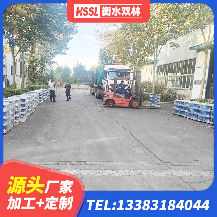 淮滨县建筑减橡胶隔震支座源头工厂 淮滨县建筑高阻尼减隔震支座生产厂家 淮滨县LNR300橡胶隔震支座厂家电话 淮滨县建筑铅芯橡胶隔震支座(LRB800) - 第9张