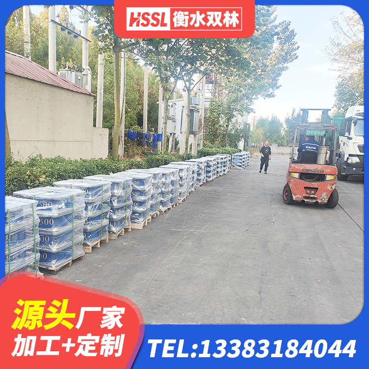 淮滨县LNR700隔震支座生产厂家 淮滨县建筑厚层隔震支座厂家 淮滨县建筑铅芯防震支座厂商 淮滨县建筑隔震减震隔震支座生产厂家 - 第7张