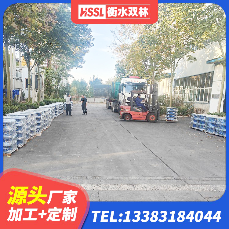 淮滨县隔震支座LNR(H)-470*470*164源头工厂 淮滨县分层橡胶隔震支座什么价格 淮滨县LRB500-Ⅱ型橡胶隔震支座厂家 淮滨县工程中的隔震支座厂家