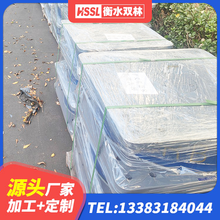 淮滨县矩形铅芯橡胶隔震支座厂家 淮滨县LNR1100橡胶隔震支座生产加工 淮滨县LNR1300天然隔震支座什么价格 淮滨县隔震支座LRB700多少钱 - 第7张